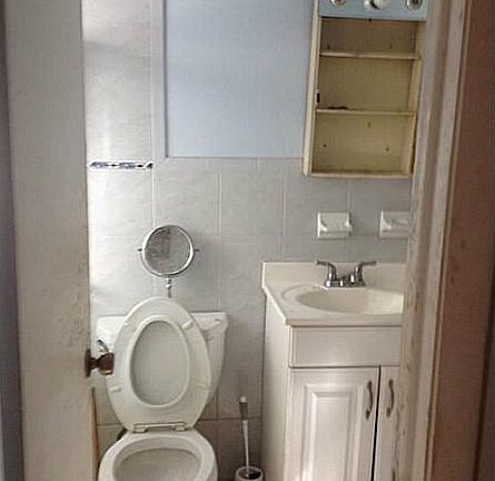 4th image of 5381 SW 40th Ave APT 105