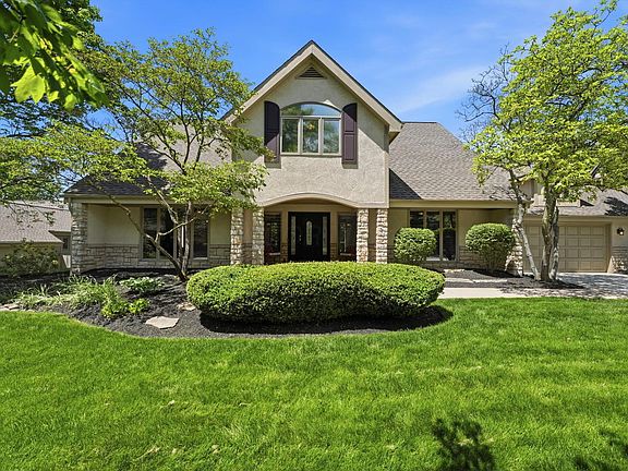 2nd image of 4605 Lanercost Way