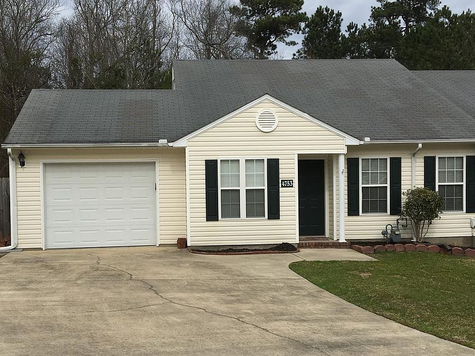 1st image of 4753 W Creek Mill Ct