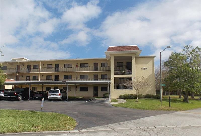 1st image of 1485 Halsey Dr APT 208