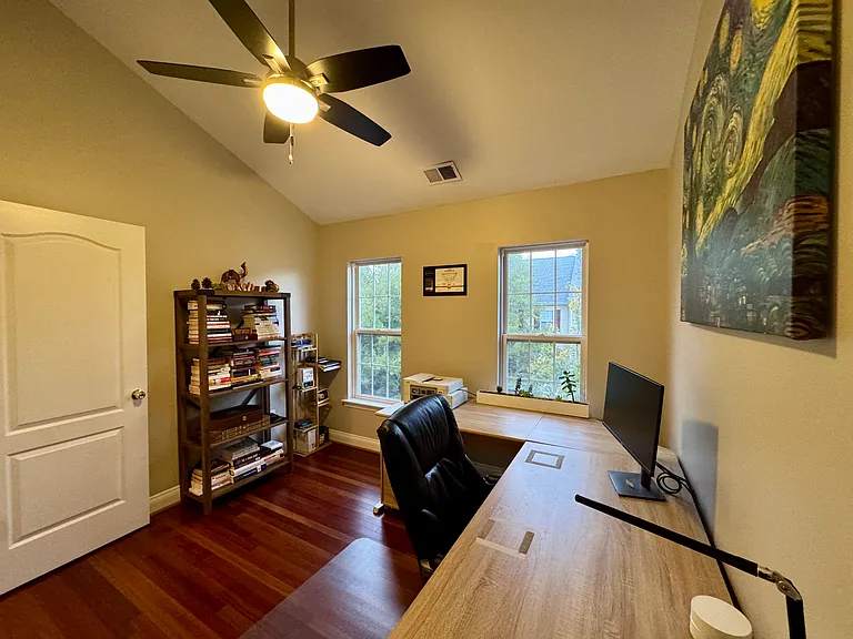 3822 Watkins Mill Dr — Photo 20