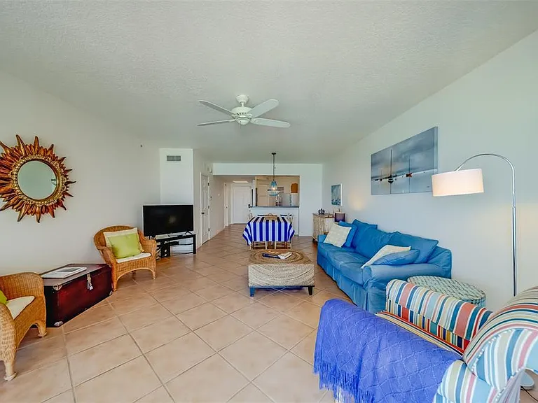 16550 Gulf Blvd #643 — Photo 7
