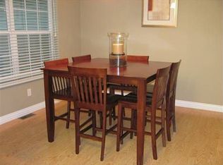 20771 Lynwood Rd, Waynesville, MO 65583