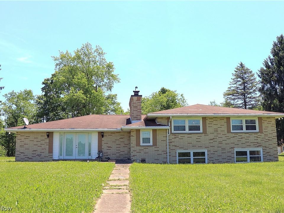 1st image of 1360 Saint Johns Rd