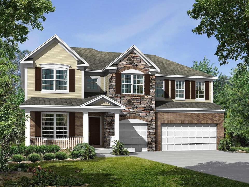 1st image of 9552 Opal Ln #73