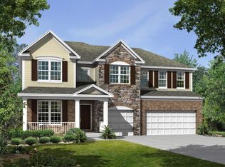 9552 Opal Ln #73, West Chester, OH 45241