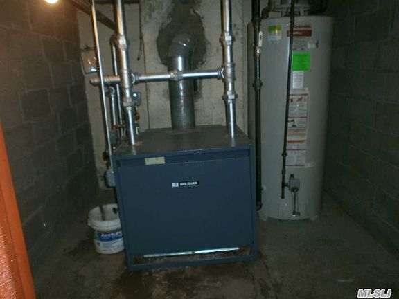 4th image of 7216 34th Ave