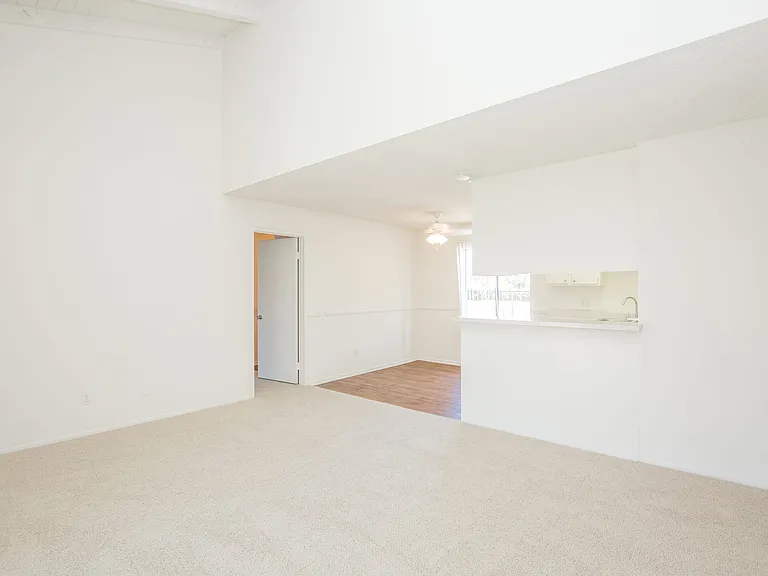 McComber Creek Apartments — Photo 17