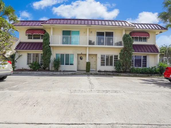 584 SE 20th Ave #2, Deerfield Beach, FL 33441