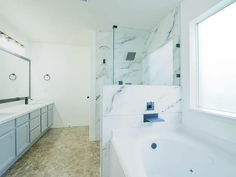 8826 Fondren Village Dr — Photo 9