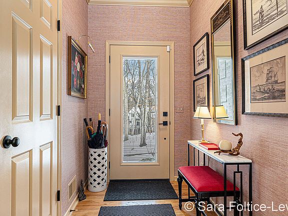 5th image of 6059 Cannon Highland Dr NE