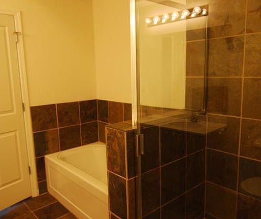 5th image of 1462 S Michigan Ave #2303