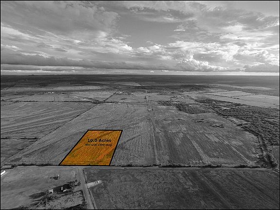 2nd image of 0 Kickapoo Rd