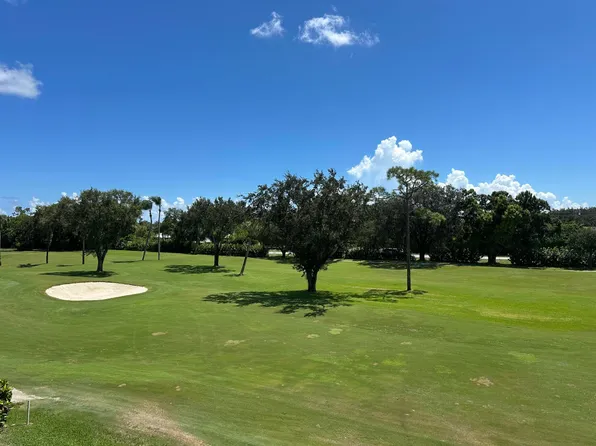 18439 SE Wood Haven Lane #L, Jupiter, FL 33469