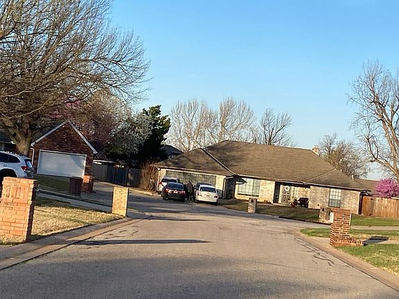 4th image of 4204 Mellow Hill Dr