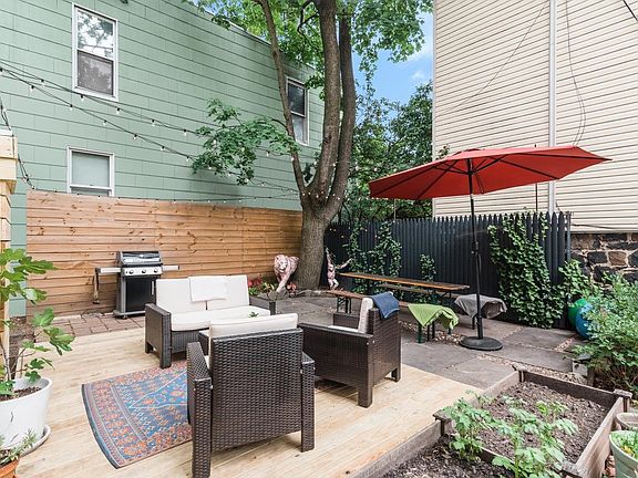 2nd image of 62 Booraem Ave APT 3