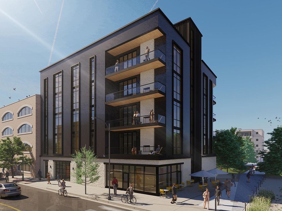 1st image of 302 W Front St