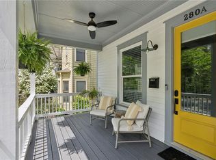 280 Milledge Ave SE #A, Atlanta, GA 30312