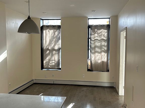 4th image of 695 Greene Ave Floor 3