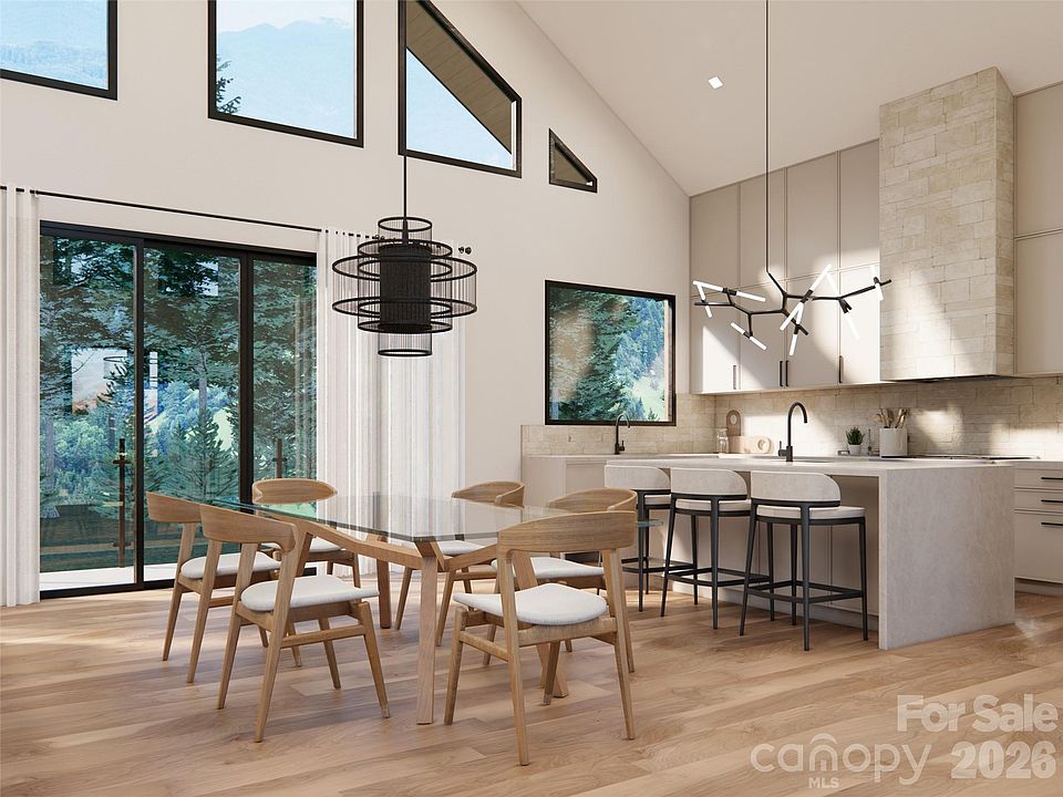 13th image of this home