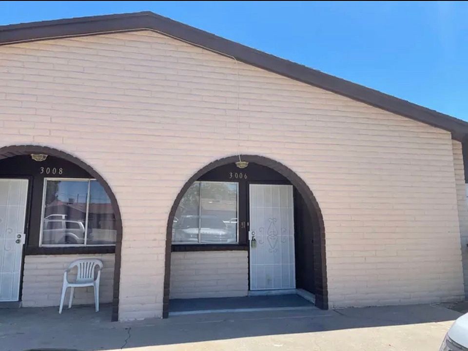 1st image of 3008 E Glen Dr