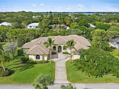 4723 SE Cheerio Way, Stuart, FL, 34997