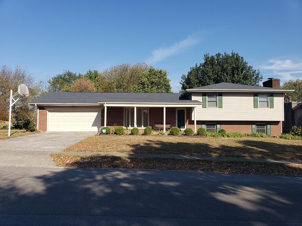 1st image of 227 Savannah Dr