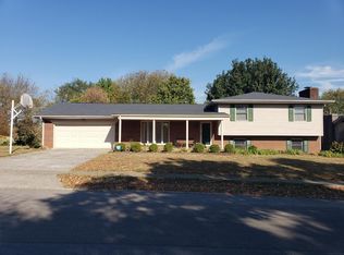 227 Savannah Dr, Nicholasville, KY