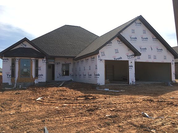 2nd image of 2303 SW Montana Ave