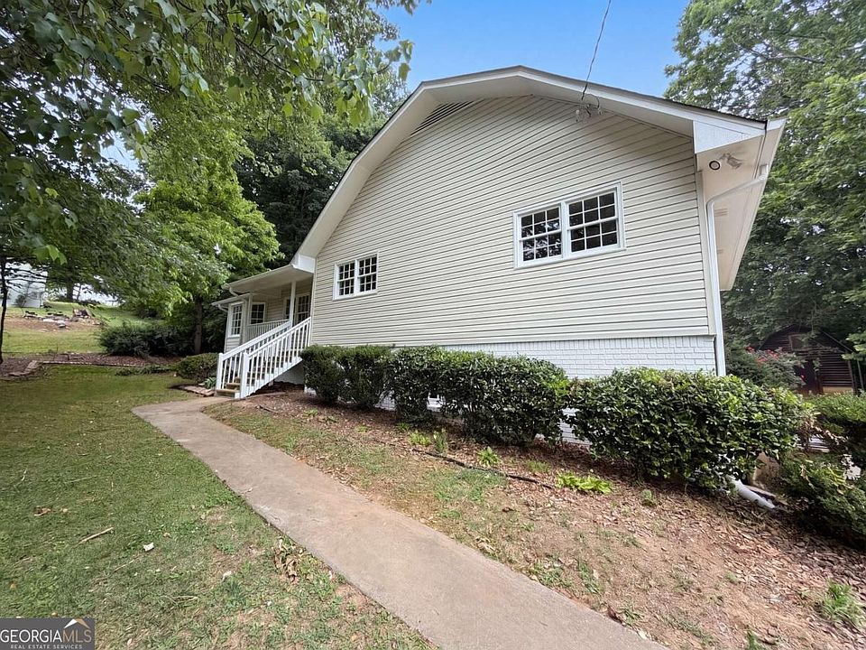1st image of 6658 Dearborn Dr