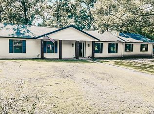617 Edgewood Cir, Lufkin, TX 75904