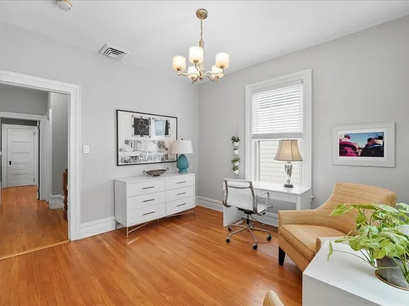 56-58 Bonn Place image 16 of 29