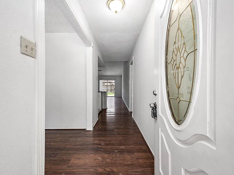 16238 Sierra Grande Dr — Photo 5