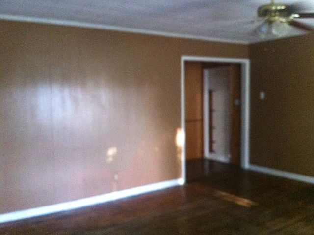 1st image of 4433 Fm 226