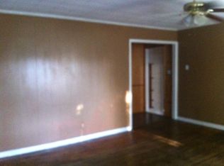 4433 Fm 226, Nacogdoches, TX 75961