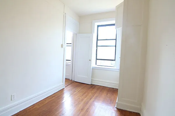 Rented by Guidance Realty Corp. | media 5