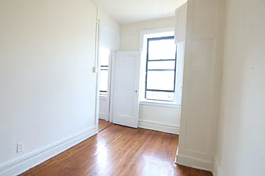 Rented by Guidance Realty Corp.