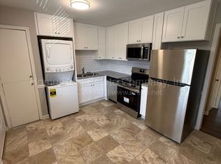 1025 Carolina Ave APT G, Winston Salem, NC 27101