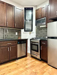 Rented by Heritage Realty LLC