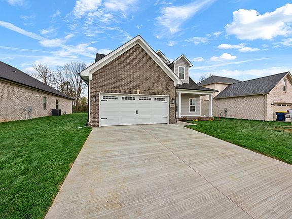 2nd image of 3451 Southall Blvd Lot 9
