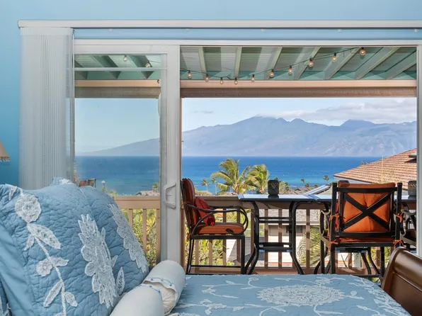 132 Kahana Nui Rd, Lahaina, HI 96761