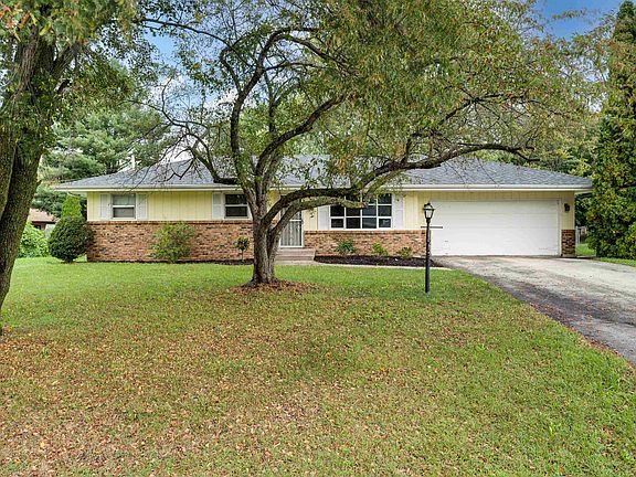 2nd image of 532 Poppy Dr