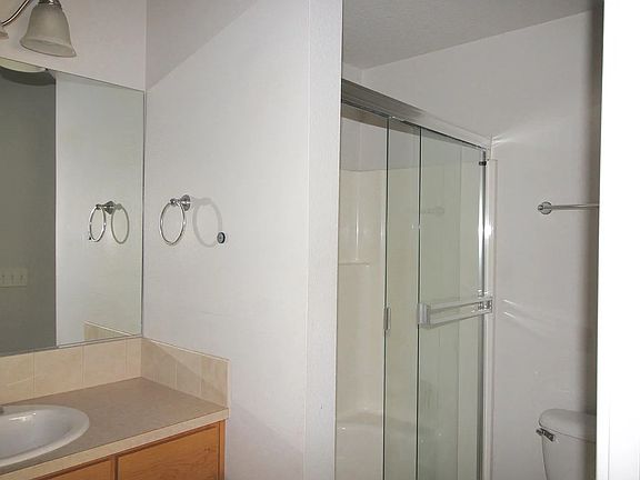 2nd image of 18433 SW Annamae Ln