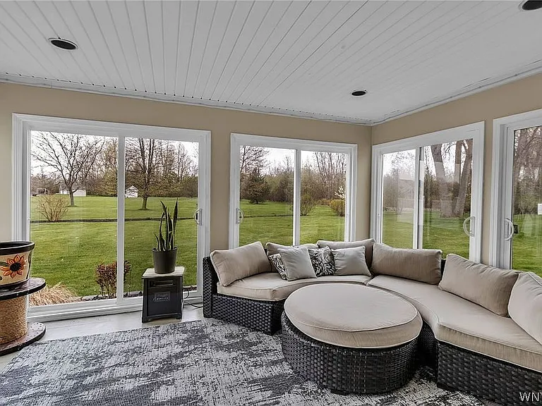 3657 Culpepper Dr — Photo 16