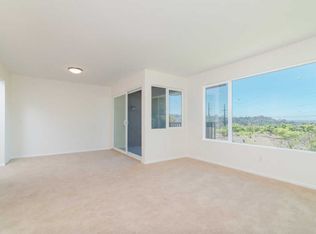 6321 Caminito Basilio, San Diego, CA 92111