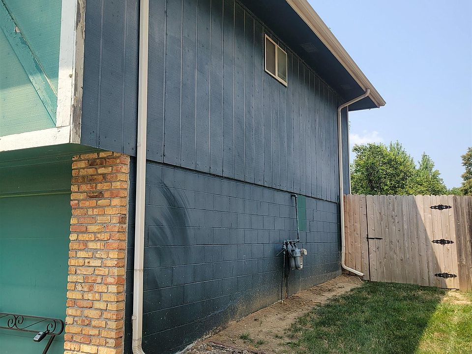 2nd image of 13110 Emiline St