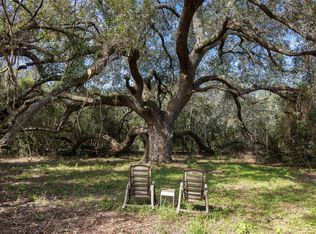 8189 Milton Rd, Sealy, TX 77474