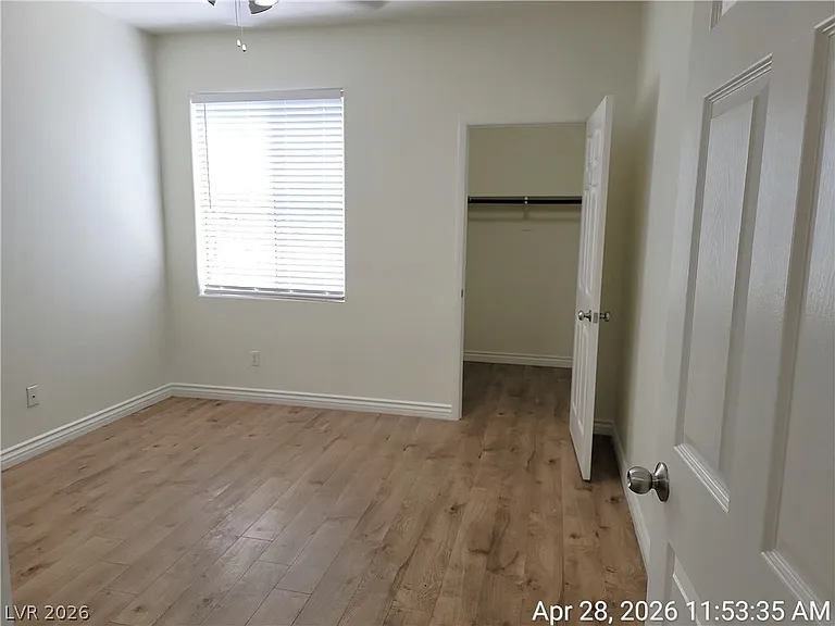 9050 W Warm Springs Rd #2149 — Photo 21