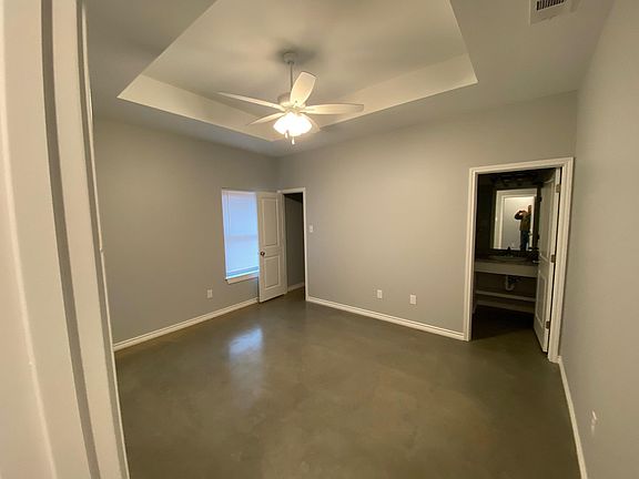 3rd image of 1111 Murray St #105