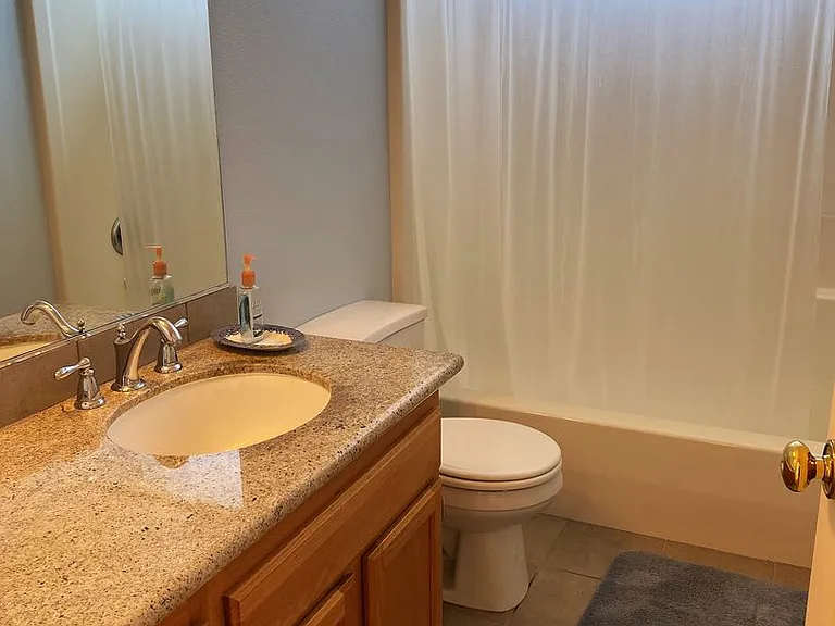 6019 Osprey Cir — Photo 28